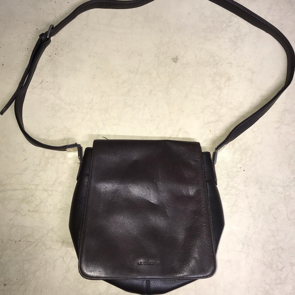Shoulder bag - Picture 1 of 5